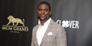 CTE Is Actual: Former NFL Player Declares Trump The First Black President