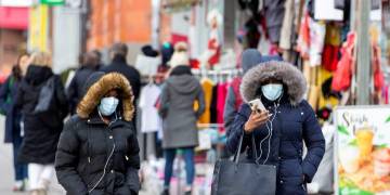 Coronavirus: Here’s a timeline of COVID-19 cases in Canada