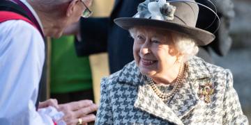 53% of Canadians skeptical of the monarchy’s future beyond the Queen’s reign: Ipsos poll
