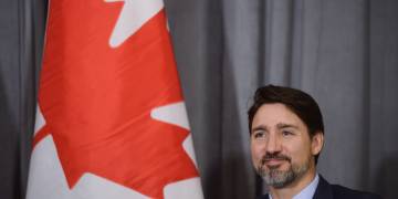 Trudeau to stress importance of global economic security at Munich conference