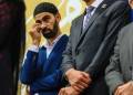 American prosecutors end high-profile terrorism case against California man