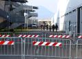 COVID-19: Two useless, 79 infected in Italy as government shuts down worst hit areas