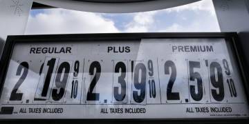 COVID-19: Oil costs, jobs slashed as global coronavirus spread continues