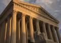 Trump pursues Supreme Court approval to speed up deportations for asylum seekers