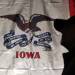 Iowa caucuses: Race to pick Democratic nominee starts after weeks of campaigning