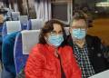 Edmonton couple ready to get out of 2nd quarantine over coronavirus