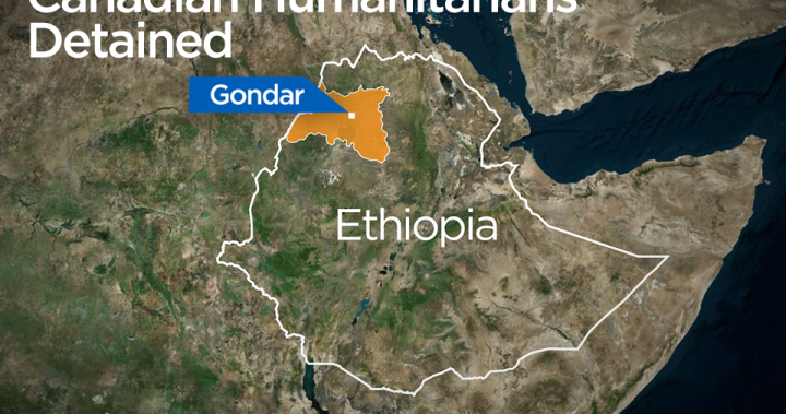 Can aid workers hand out expired medicine? Doctors say it’s ‘not entirely unusual’