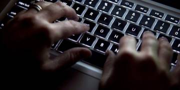 Coronavirus-themed emails used by cybercriminals to spread malware, report says