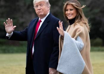 Trump impeachment trial: Legal teams to begin closing arguments