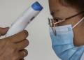 Could the new coronavirus go from epidemic to pandemic? Here’s what that means