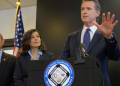 COVID-19 cases grow in California as officials race to stop community spread