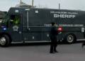 Molson Coors confirms ‘active situation’ atMilwaukee campus, police on scene