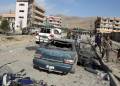 International court says investigation into war crimes in Afghanistan can proceed