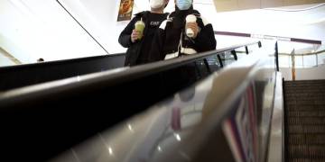 Travel ban in Wuhan ‘modestly’ delayed spread of coronavirus in China: study