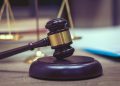Time For Jail: Bring It Dance Coach Sentenced For Infecting Teen With HIV