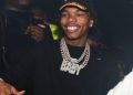 For Your Viewing Pleasure: Watch Lil Baby’s New Visual For “Forever” Featuring Lil Wayne [Video]