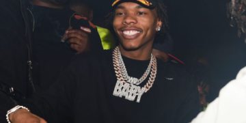 For Your Viewing Pleasure: Watch Lil Baby’s New Visual For “Forever” Featuring Lil Wayne [Video]