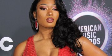1501 Entertainment Reportedly Still Attempting To Block Meg Thee Stallion’s Album Release