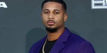 Bossip Unique: Devale Ellis Talks Transitioning From Social Media To TV Stardom
