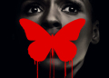 Strange Slavery-ish Shenanigans Ensue In The Creepy New Trailer For ‘Antebellum’ [VIDEO]