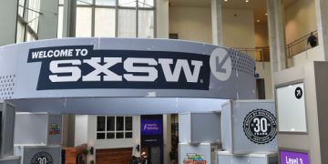 SXSW Festivalgoers PISSED About Refund Policy After Show Is Canceled Due To Coronavirus