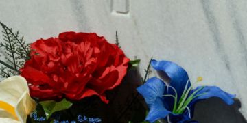 Rest In Peace: Team Roc Releases PSA For Murdered Teen Hadiyah Pendleton