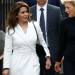 Dubai’s sheikh plotted abduction of daughters, threatened Princess Haya: U.Ok. judge