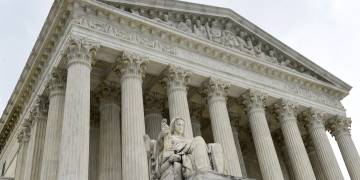 Flint water disaster: Lawyers urge Michigan Supreme Court to let residents sue officials