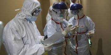 Coronavirus: What to know about the 1st Canadian ‘community case’ of COVID-19
