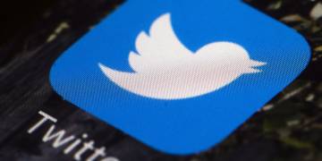 Twitter bans tweets that ‘dehumanize’ based on disease or disability