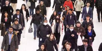 Coronavirus: California declares state of emergency as U.S. death toll hits 11