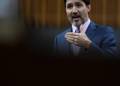 Coronavirus: Trudeau creates new Cabinet committee to tackle COVID-19 outbreak