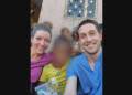 Members of Alberta family detained in Ethiopia have returned residence: relative