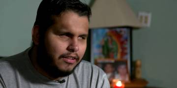 Blind man fails citizenship test because he wasn’t given braille reading portion