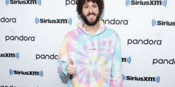 FYI: Dave Could Surpass Atlanta As FXs Most Watched Comedy Series
