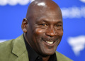 These Hilarious Michael Jordan Memes From “The Last Dance” Doc Are Blowing Up Twitter