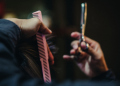 NBC Phillys Aunyea Lachelle Talks Black Hair Care In Quarantine On Love+Grit Podcast