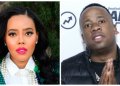 Love At First DM: Yo Gotti Shoots ANOTHER Half-Court Shot At Forever Crush Angela Simmons