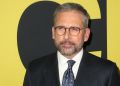 Press Play: Mila Kunis & Ashton Kutcher Hit ‘Fallon,’ Steve Carell Returns To Comedy TV In ‘Space Force’