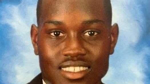 Breaking: Cops Arrest Father & Son Accused Of Gunning Down Ahmaud Arbery
