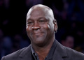 MORE Hilarious Michael Jordan Memes From “The Last Dance” Doc