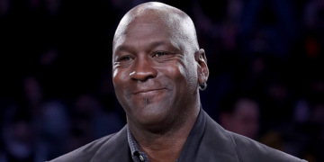MORE Hilarious Michael Jordan Memes From “The Last Dance” Doc