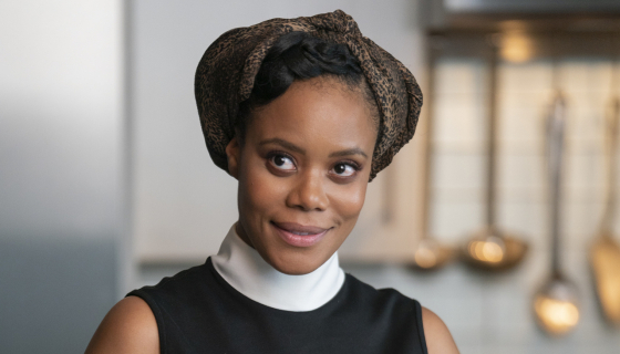 BYE BRAID: Twitter Drags Childish Condola For Ghosting Issa After Breaking Up With Lawrence