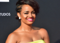Here’s What Happened When Kyla Pratt Popped Up On “Insecure”