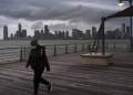 Global mental health crisis looming due to coronavirus pandemic, UN warns