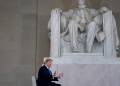 Trump’s barrage against China over COVID-19 aimed at increasing U.S. leverage