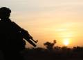 At least 20 people in western Niger are dead after gunmen attack villages