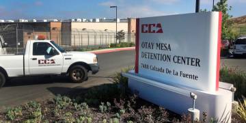 ‘Cruel and needless’: U.S. records 1st detained immigrant death from coronavirus