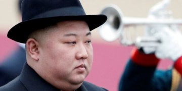 North Korea carries out very significant test at satellite launch web site, raises concerns