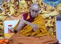 US House warns China over Dalai Lama succession course of, threatens sanctions